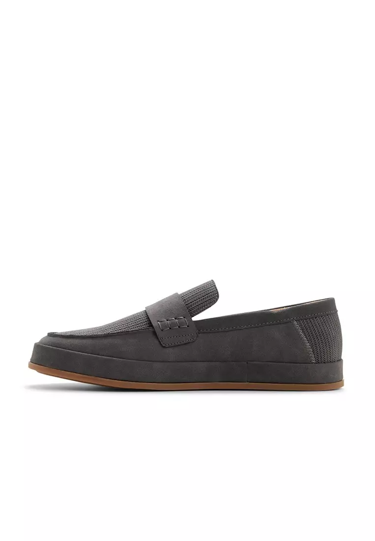Arroyo Loafers