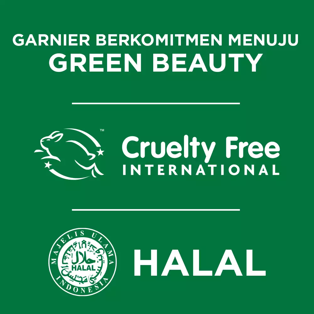 Garnier Micellar Water Rose Cleanse & Glow 125ml