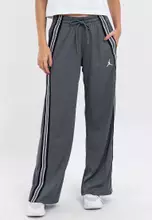 Iron Grey/Black/Sail/Sail