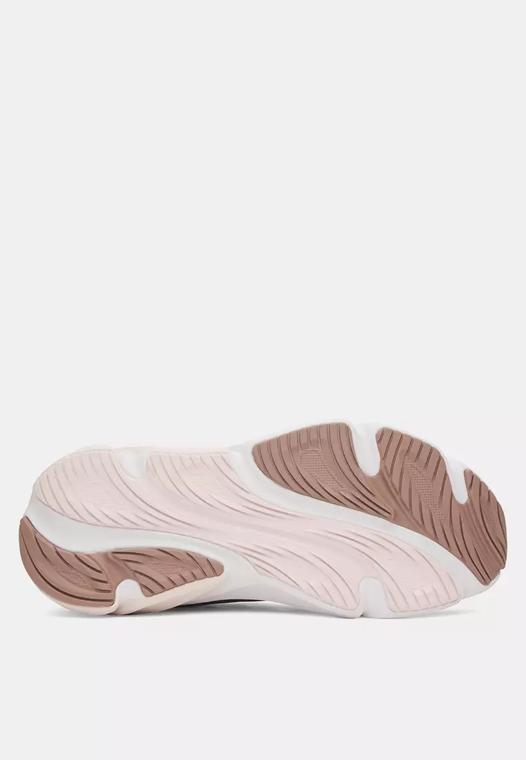 Charged+ Rogue 6 Women's Running Shoes