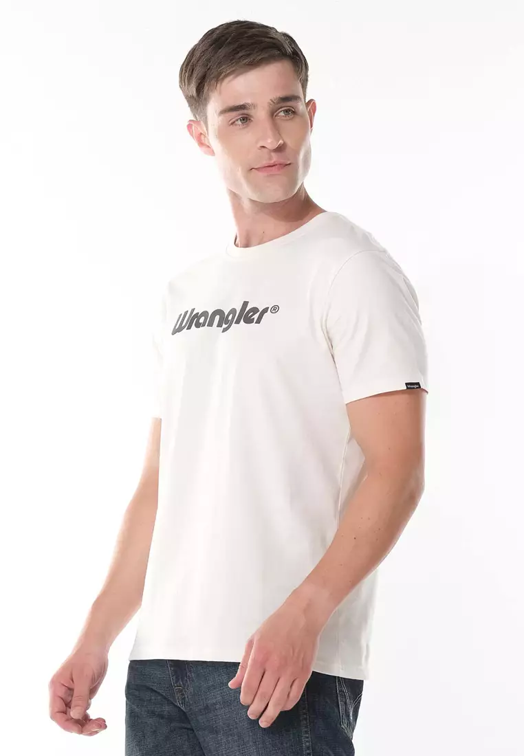 Men's Graphic T-Shirt