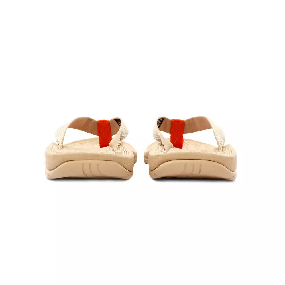 Eiger Women Caldera Pinch Sandals