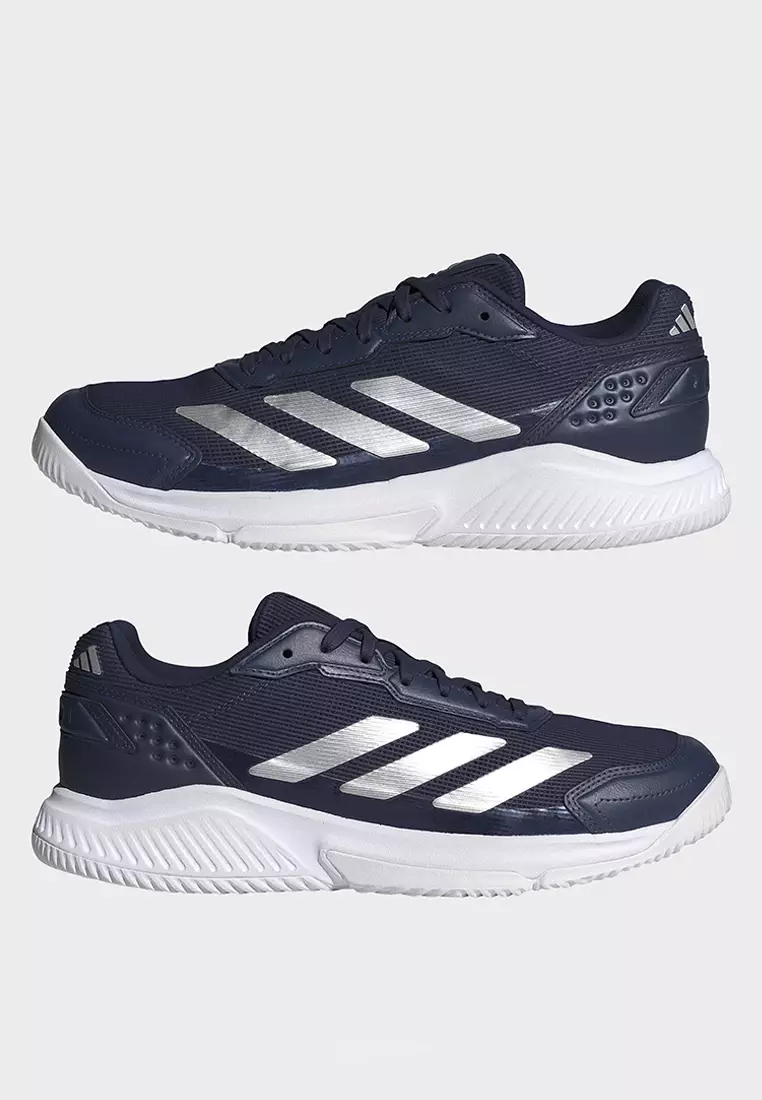 Courtquick Padel Shoes