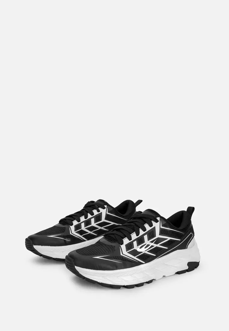 Trail Bound Women's Performance Shoes