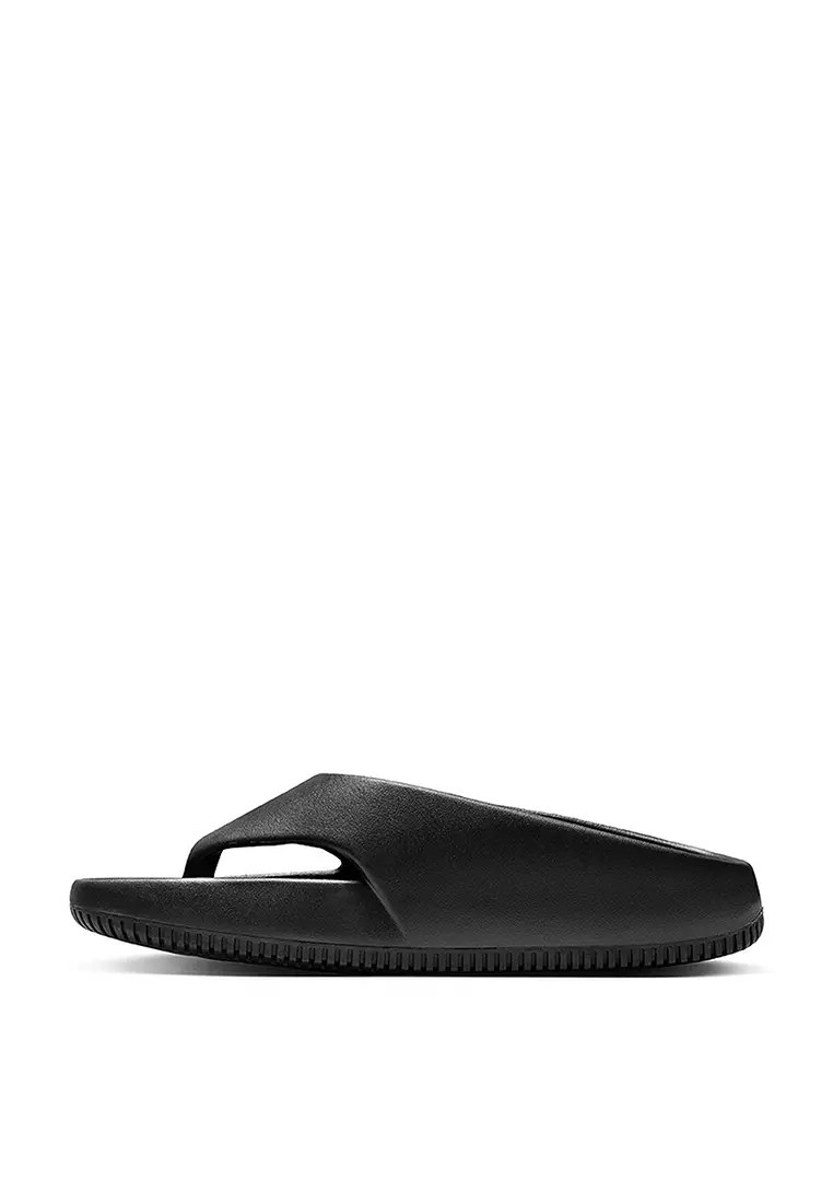 Calm Flip Flops