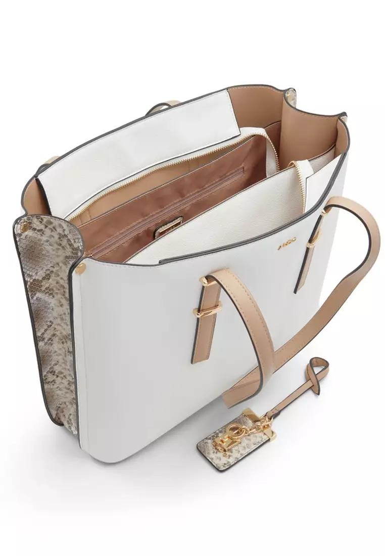 Aldo tote bags price philippines deals