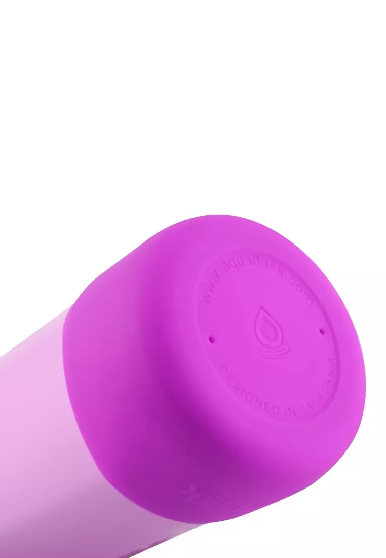 18oz Colorwave 2 Glow up