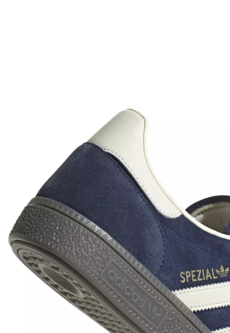 buy-adidas-handball-spezial-shoes-2026-online-zalora-philippines