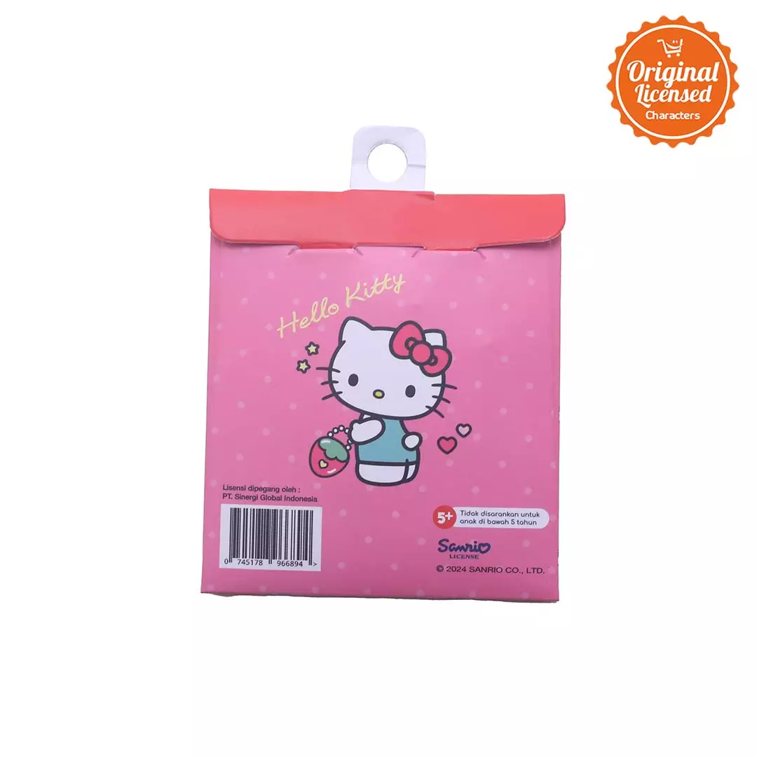 Gelang Sanrio Hello Kitty (Special Edition)