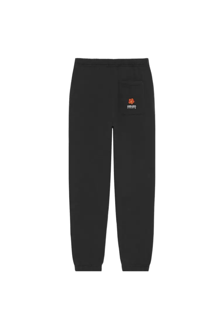 Kenzo best sale sweatpants mens