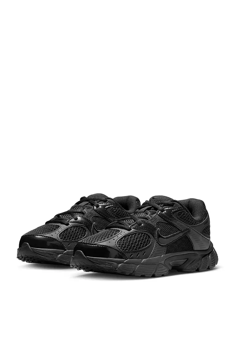V5 RNR Older Kids' (Unisex) Shoes