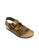 SoleSimple brown Milan - Camel Leather Sandals & Flip Flops 559C5SH25B094BGS_2