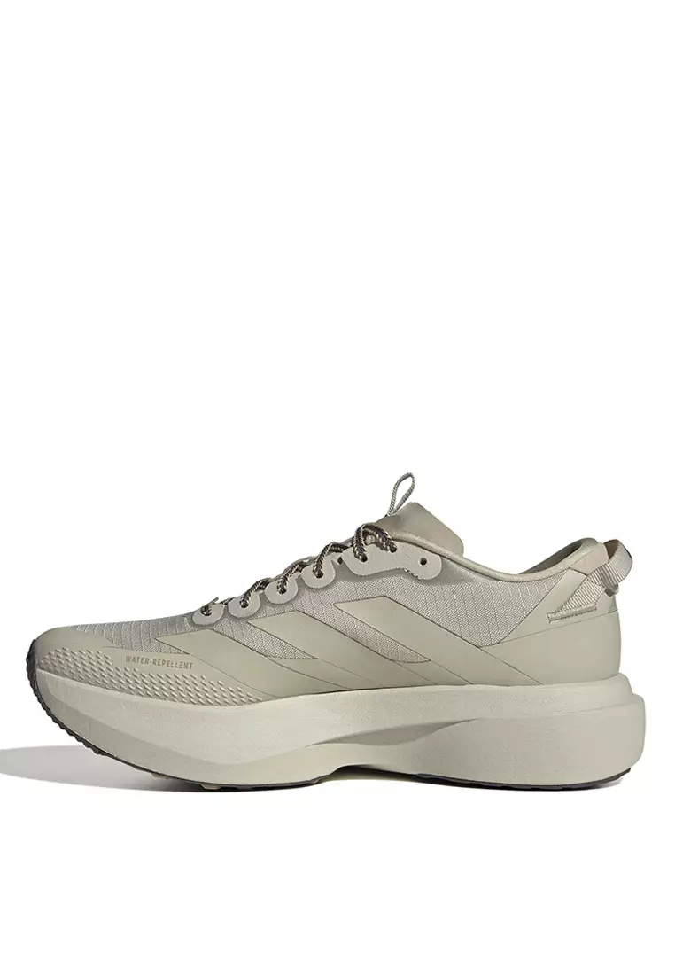 Adizero Evo SL ATR Shoes