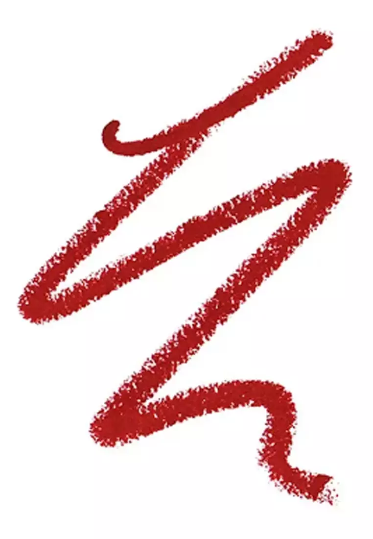 NARS Precision Lip Liner • 1.1g - Mariachi