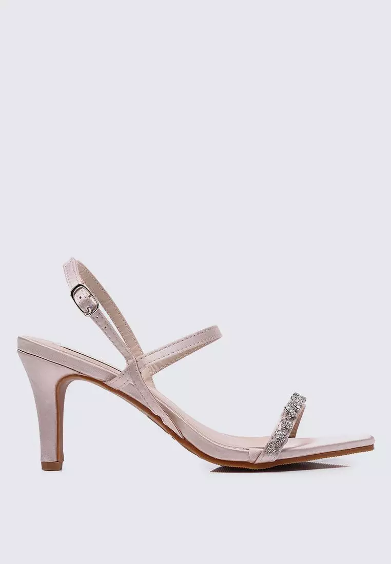 Buy My Ballerine For Women Online @ ZALORA Malaysia