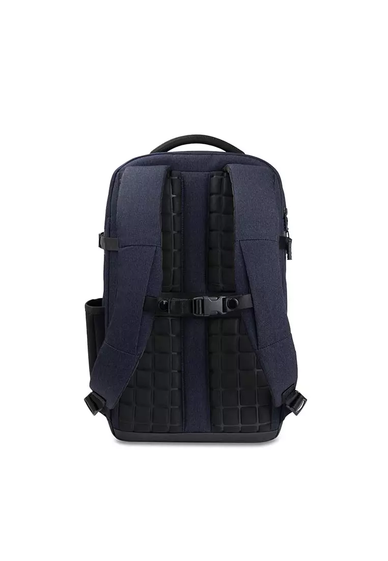 Timbuk2 The Division Pack Delux Backpack