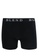 BLEND black Logo 2-Pack Boxer Shorts BB7A3USE9ACAB2GS_2