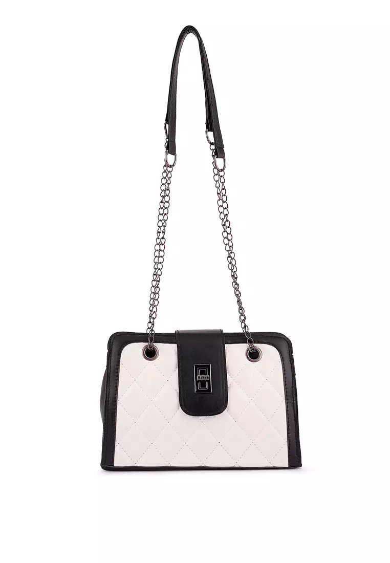 Sling bag murah online new arrivals