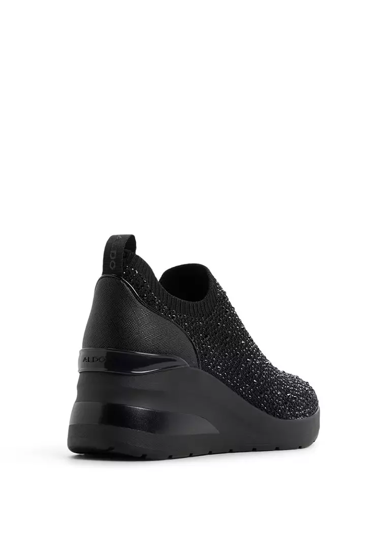 Sevan Sneakers