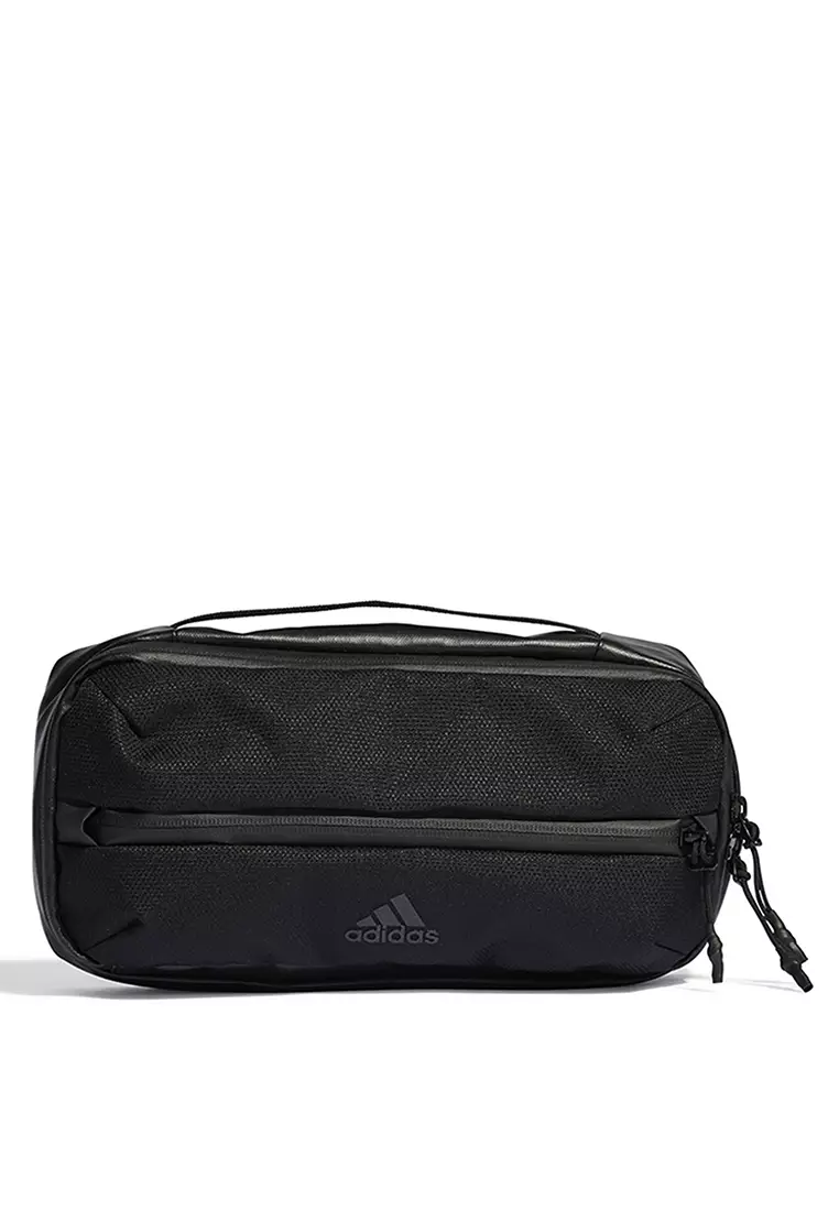 Buy ADIDAS 4Cmte Bag 2024 Online ZALORA