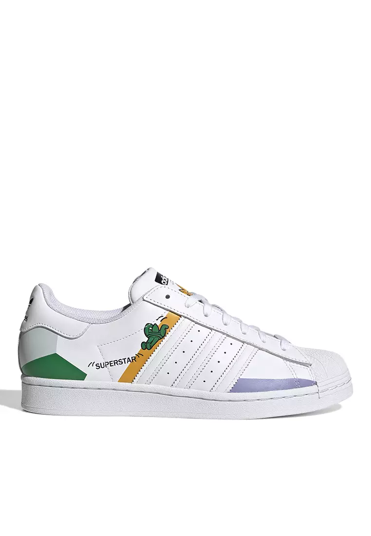 Adidas store shoes hue