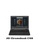 Joi black JOI Chromebook C100 (N4120,4GB,64GB,11.6 Inches Touch) QC-C100 Laptop E1164HL46E7490GS_1