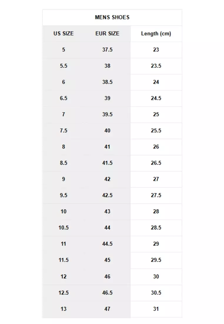 MEN'S HYPERCOURT EXPRESS 3 TENNIS SHOES