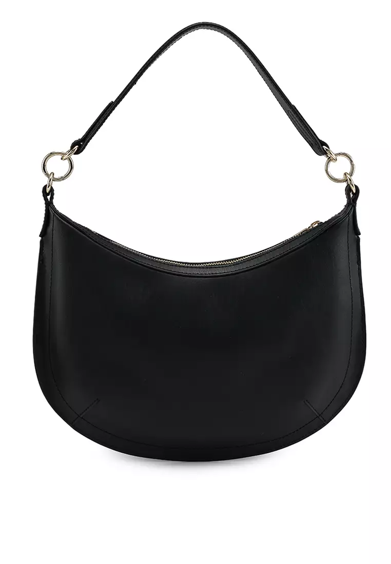 Tommy hilfiger hobo bag outlet