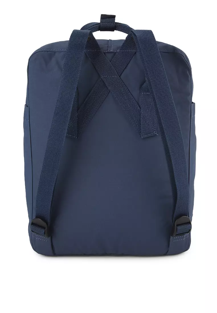 Kanken Backpack