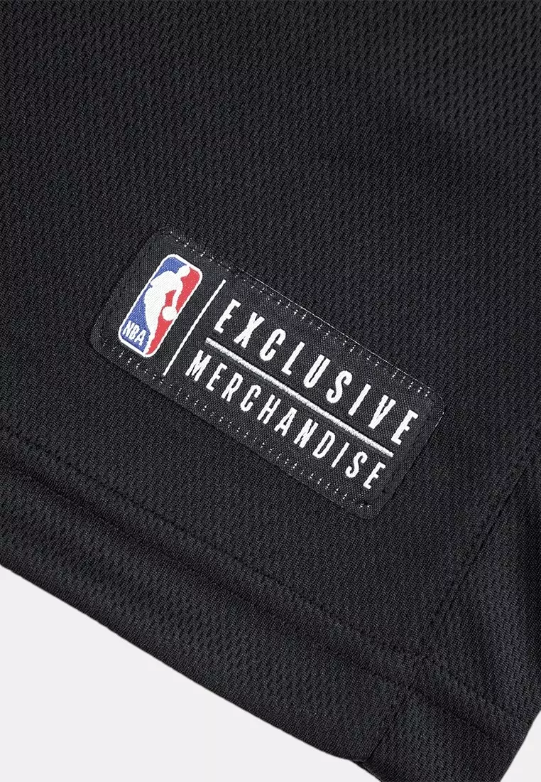 Basketball Jersey for Men Regular Fit Tank Top