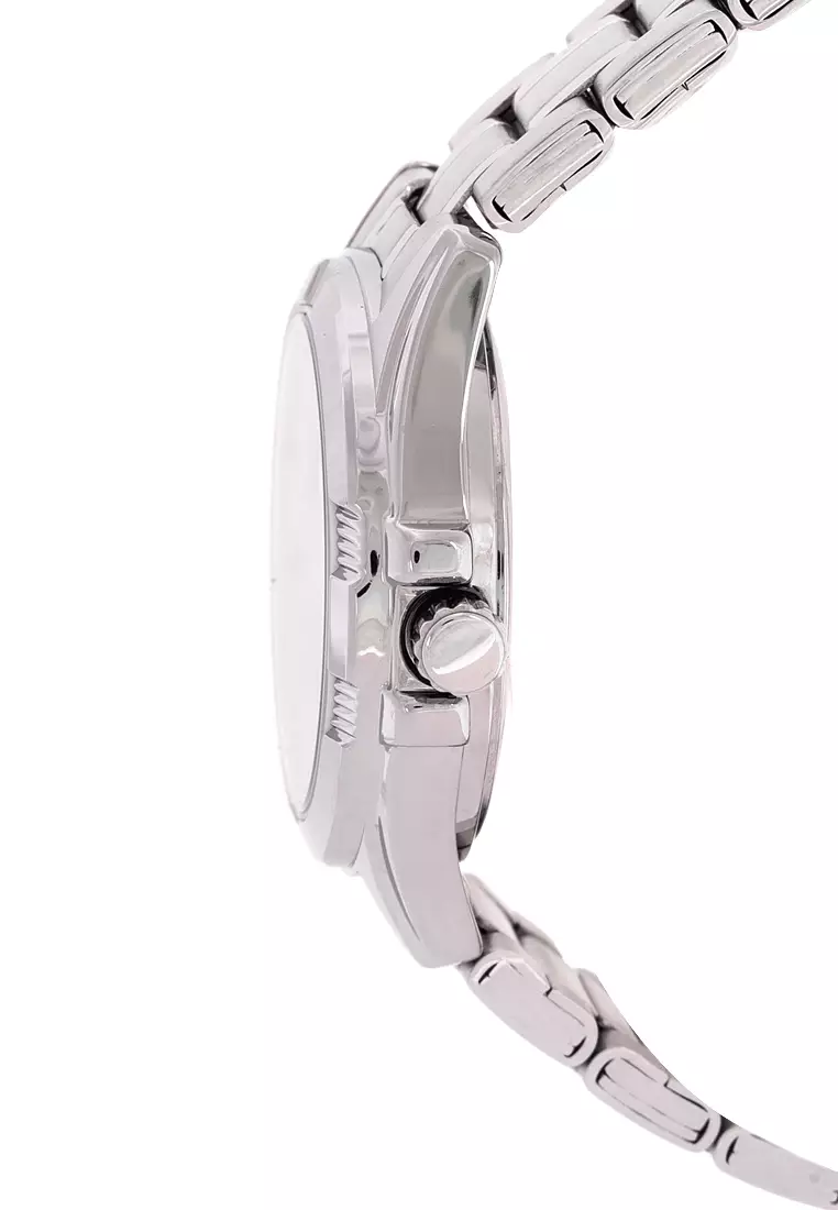 Analog Watch LTP-1308D-2AVDF