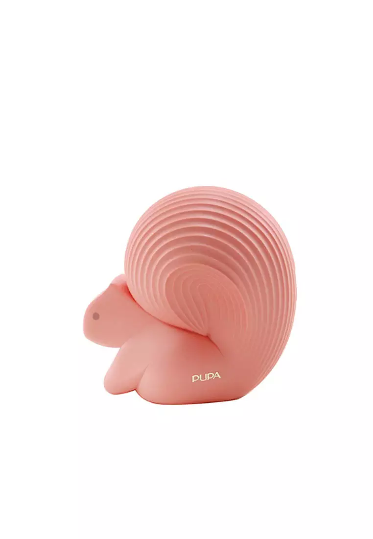 PUPA SQUIRREL 1 & PUPAOWL 1 セット PUPA SQUIRREL 1 & PUPAOWL 1 セット