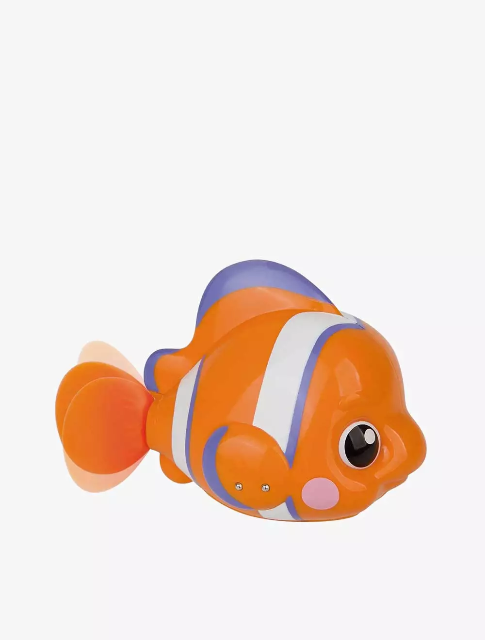 Zuru Robo Alive Junior Robotic Fish -ZUR25253