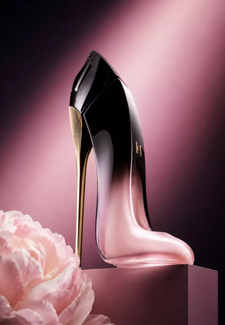 Carolina Herrera Good Girl Blush Elixir Eau de Parfum 30 ml