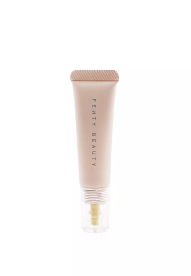 Discount on Fenty Beauty By Rihanna  shoes - SKU: Fenty Beauty By Rihanna - Bright Fix Eye Brightener - # 11 Honey Mustard (Warm Olive For Medium-Deep