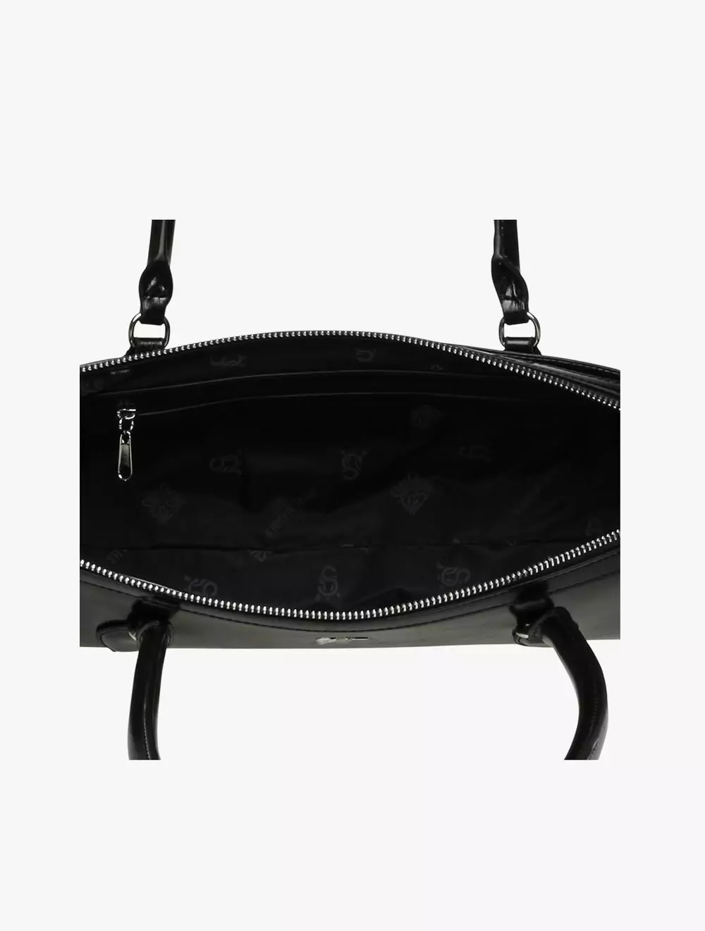 Steve Madden BREMY Women's Shoulder Bags - Black