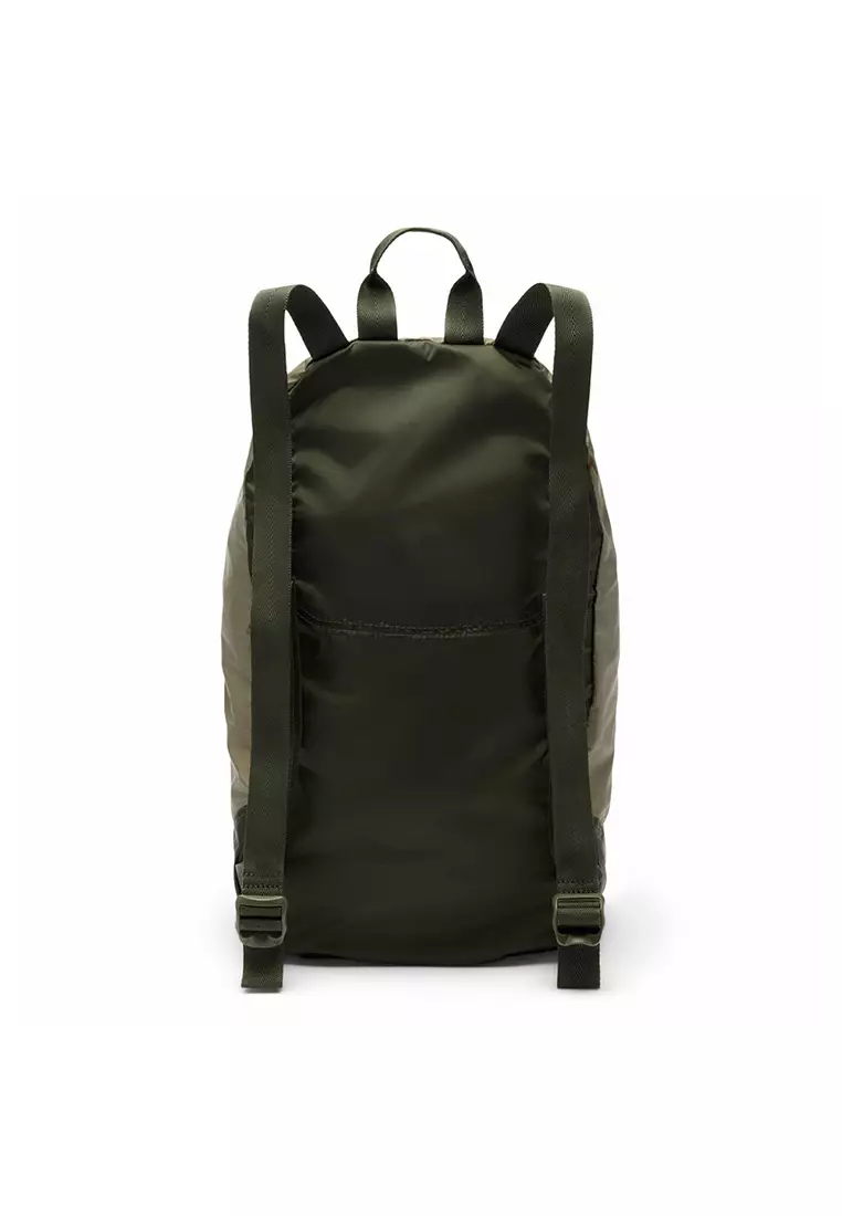 Columbia Lightweight Packable Backpack