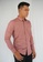 UA BOUTIQUE pink Long Sleeve Chromatic Shirt UAPLS01-131 (Pink) CECFAAA5822A58GS_2