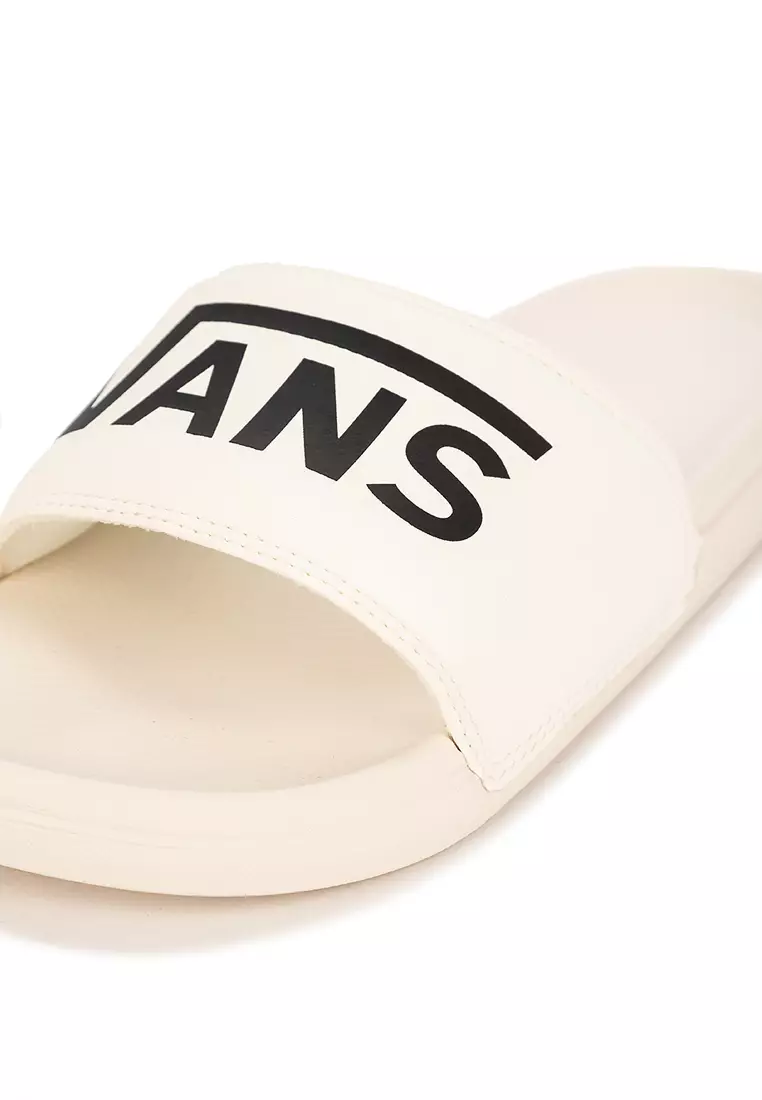 Vans slides womens philippines hotsell