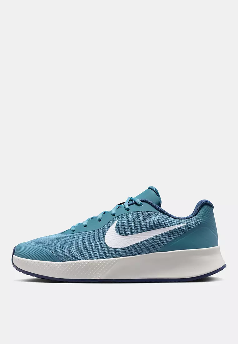 Vapor Lite 3 Clay Court Tennis Shoes