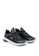 988 Speedy Rhino black Fly Knit Comfort Sneakers CFAC4SHC935154GS_2