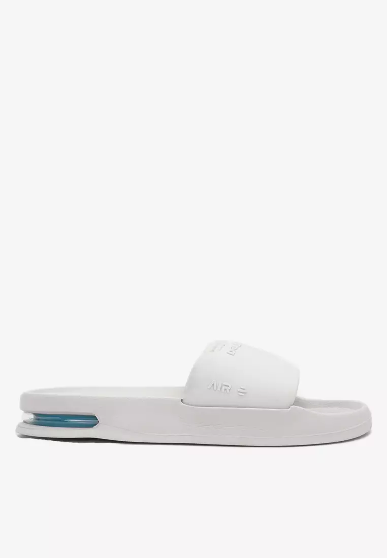 Dr. Cardin Comfort Air Pillow Slides Sandal D-SLK-7981