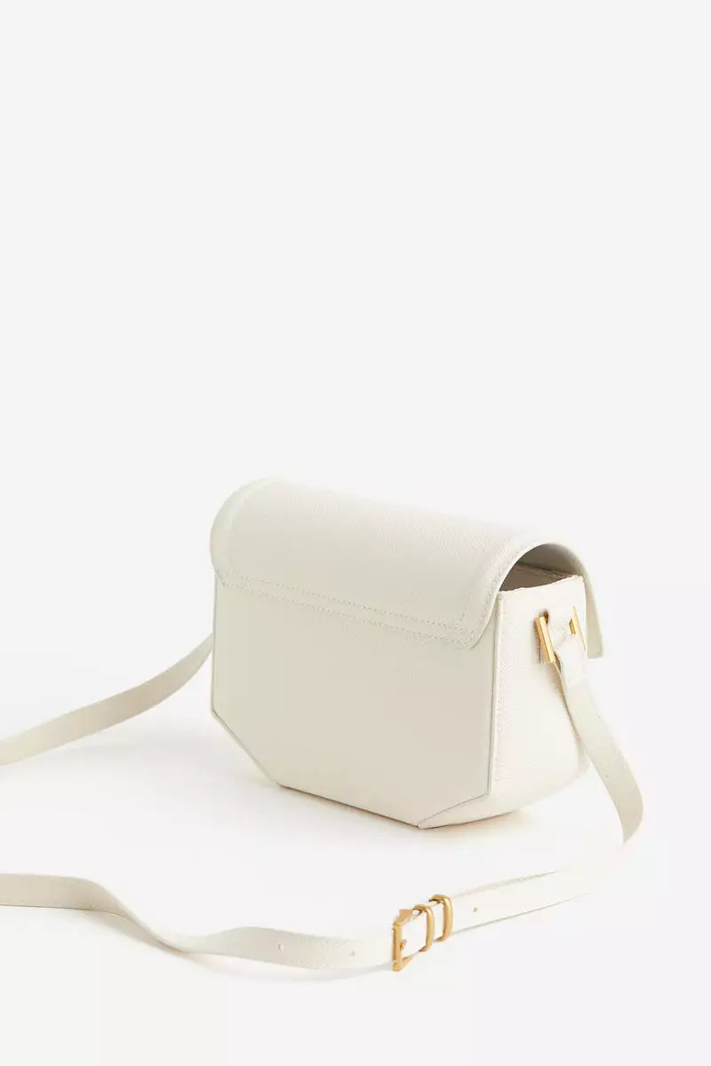 H&m crossbody bag online