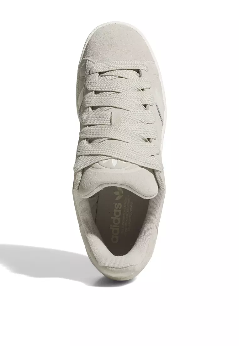 Creaaacademy Stan Smith Scratch Noir Creaaacademy Stan Smith Rose