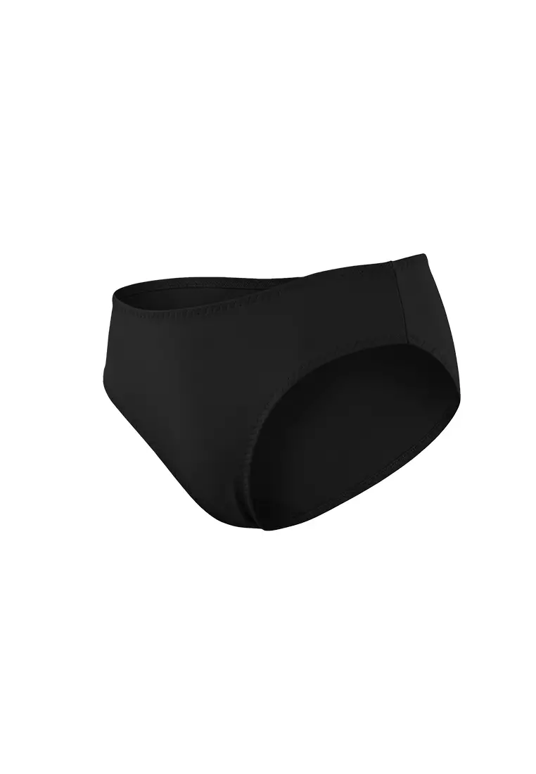 Hipster Panty