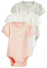 Next top baby bodysuits