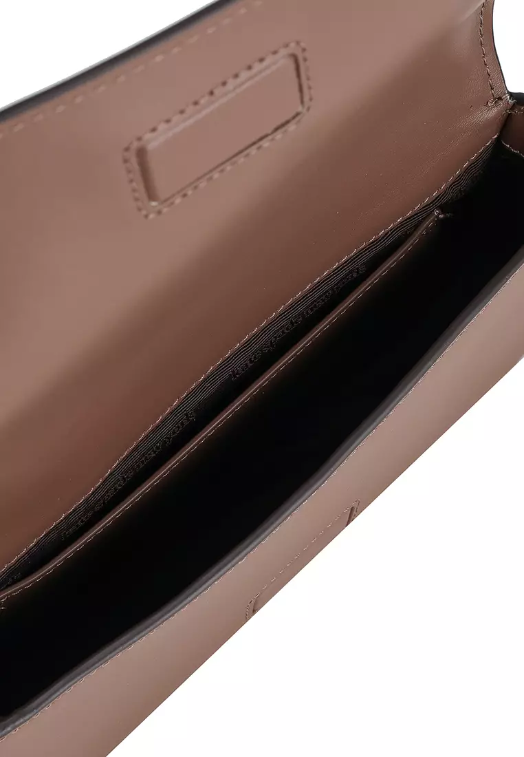 Liv Shoulder Bag