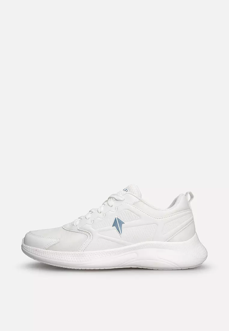 World balance shoes new arrival 2018 sales