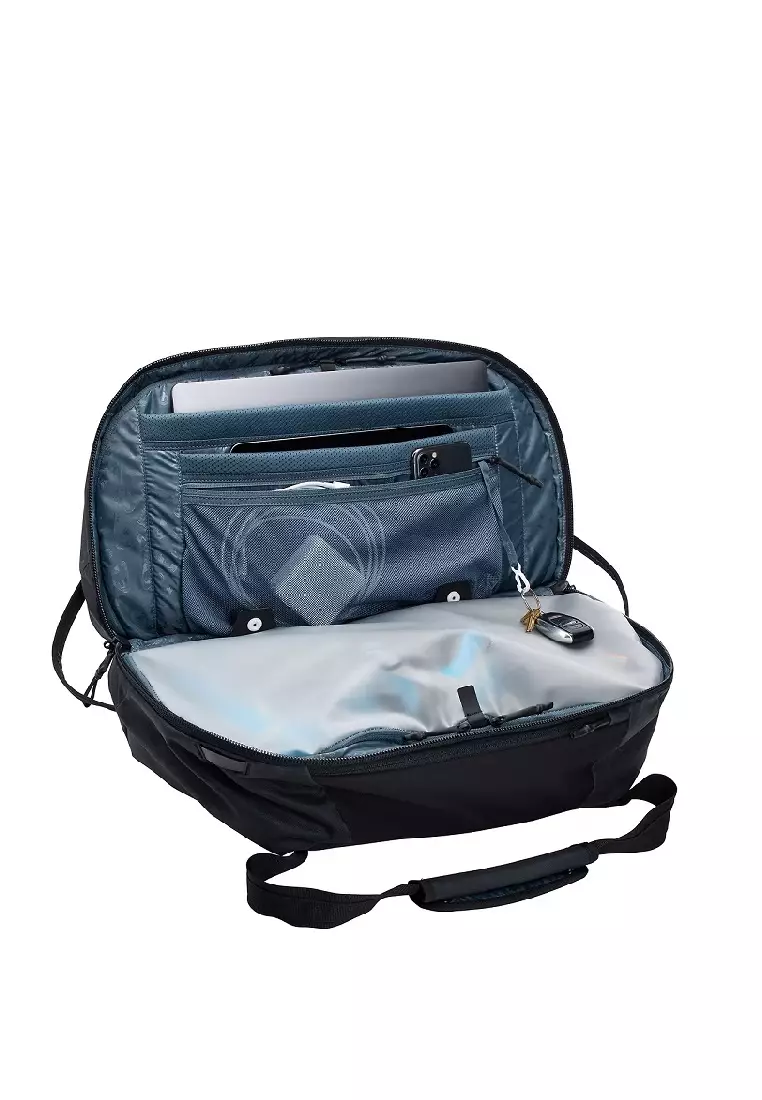 Thule Aion Duffle Bag TAWD 135 35L – Black