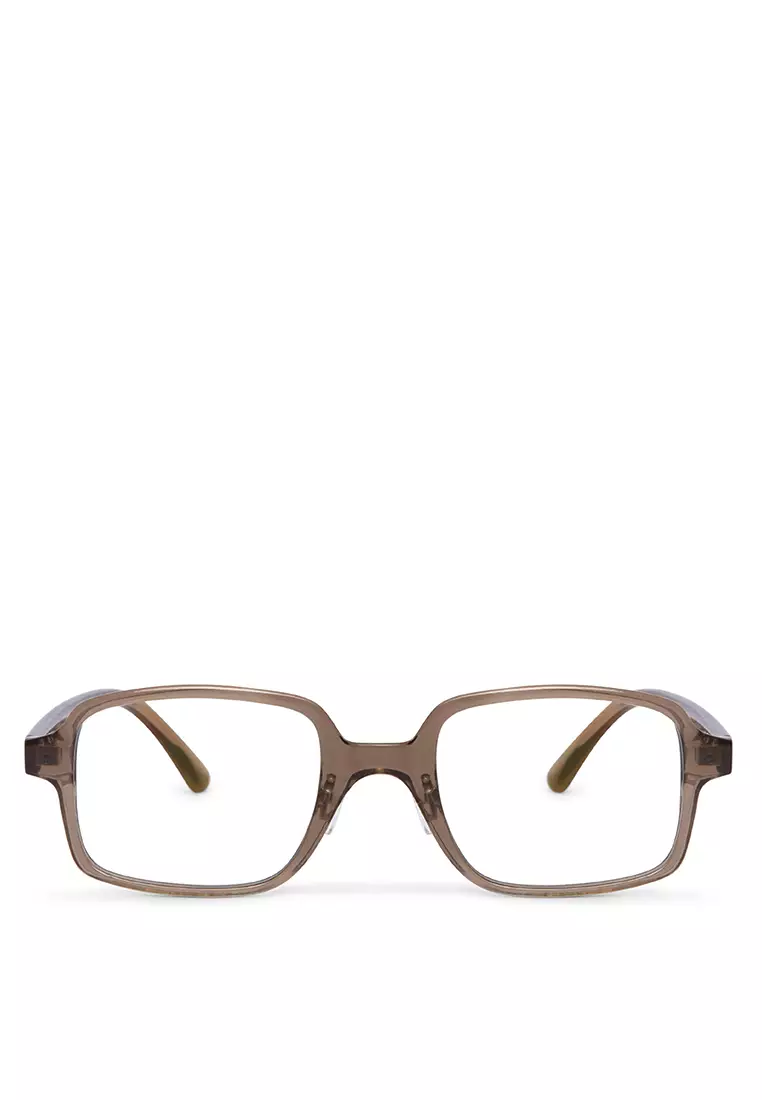 Sunnies eyeglasses philippines 2025
